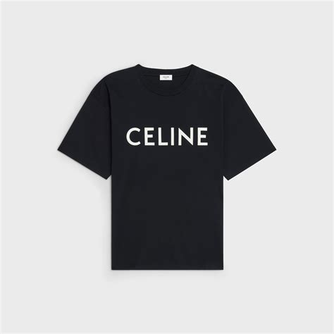 celine men's blouse